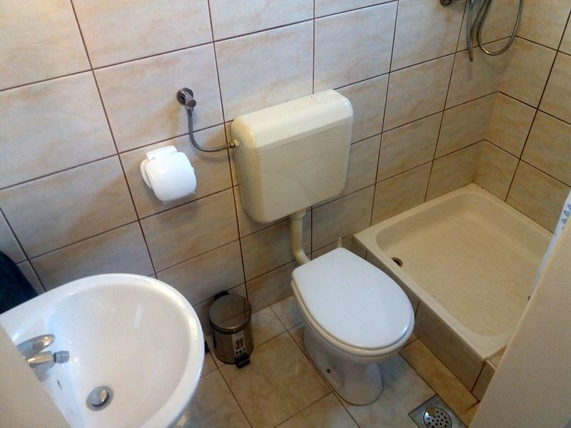 شقة Noa فوديس المظهر الخارجي الصورة